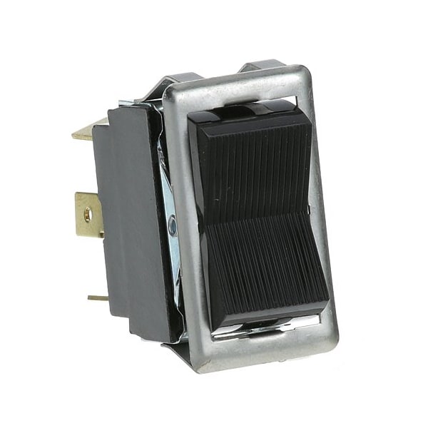 Switch 7/8 X 1-1/2 Spdt Ctr-Off